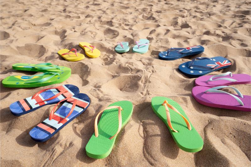 The Art of Upcycling: Why Recycling Isn’t Enough